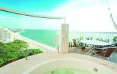 Туры в отель Hotel Irotama del Sol