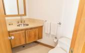 Туры в отель Hotel Irotama del Sol