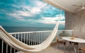 Туры в отель Hotel Irotama del Sol