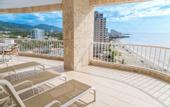 Туры в отель Hotel Irotama del Sol