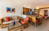 Туры в отель Hotel Irotama del Sol