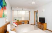 Туры в отель Hotel Irotama del Sol