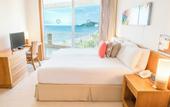 Туры в отель Hotel Irotama del Sol
