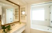 Туры в отель Hotel Irotama del Sol