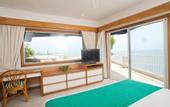 Туры в отель Hotel Irotama del Sol