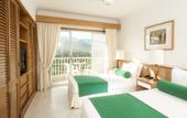 Туры в отель Hotel Irotama del Sol