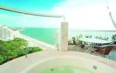 Туры в отель Hotel Irotama del Sol