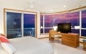 Туры в отель Hotel Irotama del Sol