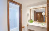 Туры в отель Hotel Irotama del Sol