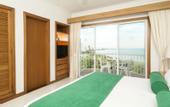 Туры в отель Hotel Irotama del Sol