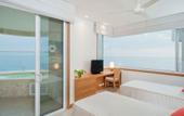 Туры в отель Hotel Irotama del Sol