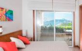 Туры в отель Hotel Irotama del Sol