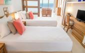 Туры в отель Hotel Irotama del Sol