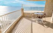 Туры в отель Hotel Irotama del Sol
