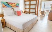 Туры в отель Hotel Irotama del Sol