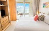 Туры в отель Hotel Irotama del Sol