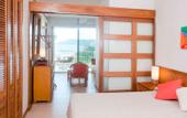 Туры в отель Hotel Irotama del Sol