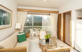 Туры в отель Hotel Irotama del Sol