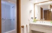 Туры в отель Hotel Irotama del Sol
