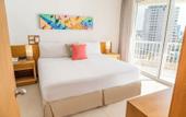 Туры в отель Hotel Irotama del Sol