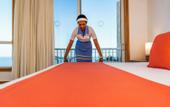 Туры в отель Hotel Irotama del Sol