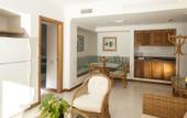 Туры в отель Hotel Irotama del Sol