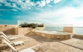 Туры в отель Hotel Irotama del Sol