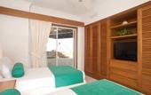 Туры в отель Hotel Irotama del Sol
