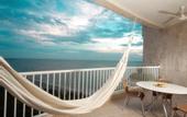 Туры в отель Hotel Irotama del Sol