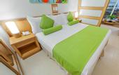 Туры в отель Hotel Irotama del Sol