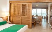 Туры в отель Hotel Irotama del Sol