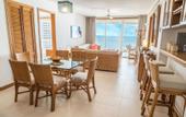 Туры в отель Hotel Irotama del Sol