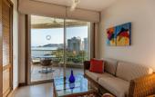 Туры в отель Hotel Irotama del Sol