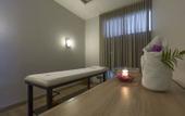 Туры в отель Hotel Irotama del Sol