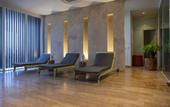 Туры в отель Hotel Irotama del Sol