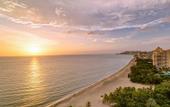 Туры в отель Hotel Irotama del Sol