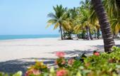 Туры в отель Hotel Irotama del Sol