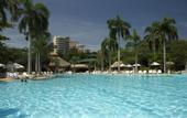 Туры в отель Hotel Irotama del Sol