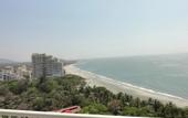 Туры в отель Hotel Irotama del Sol