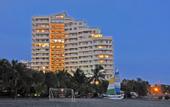 Туры в отель Hotel Irotama del Sol