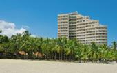 Туры в отель Hotel Irotama del Sol