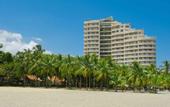 Туры в отель Hotel Irotama del Sol
