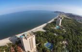Туры в отель Hotel Irotama del Sol