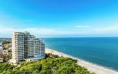 Туры в отель Hotel Irotama del Sol