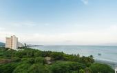 Туры в отель Hotel Irotama del Sol