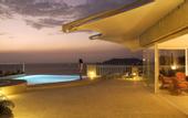 Туры в отель Hotel Irotama del Sol