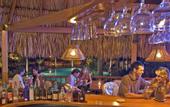 Туры в отель Hotel Irotama del Sol