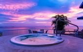 Туры в отель Hotel Irotama del Sol