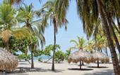 Туры в отель Hotel Irotama del Sol