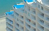 Туры в отель Hotel Irotama del Sol